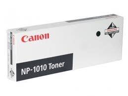 Toner CANON NP1010/1020 ORYG. 6010 (Zdjęcie 1)