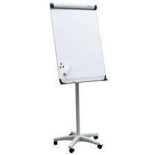 Tablica FLIPCHART na kółkach GEA4806175