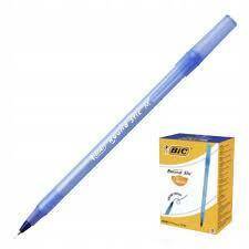 Długopis BIC ROUND CLASSIC STICK