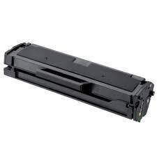 TONER XEROX N/O 3020 /3025 1,5K