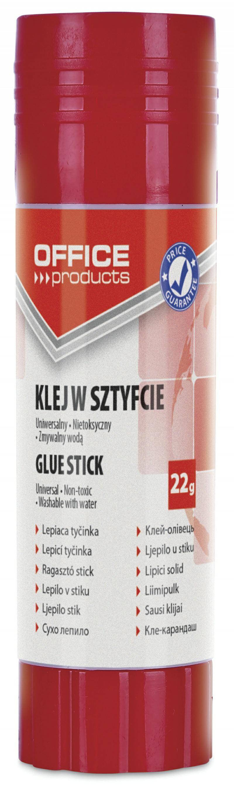 Kleje