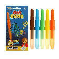 AIRPENS Centropen 
