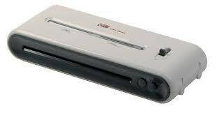 Laminator OPUS UNILAM A4