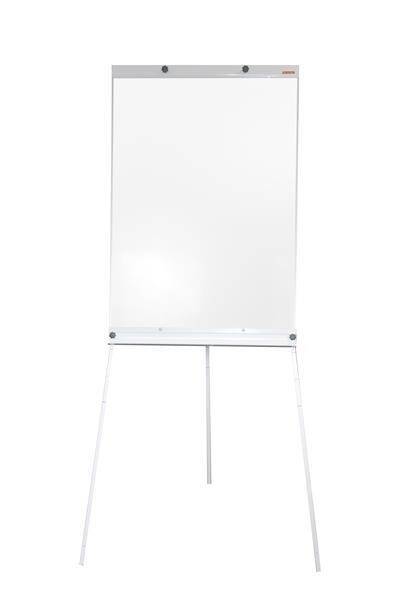 Tablica FLIPCHART 70x100xh180cm FM13BO