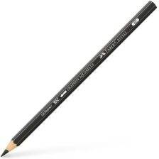 Ołówek  FC 9000 akwarelowy HB 1szt.