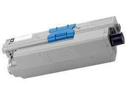 TONER OKI C310/MC561 czarny 3,5k N/O