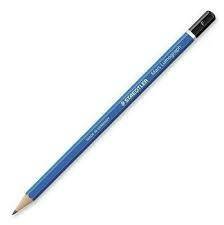 Ołówek STAEDTLER LUMOGRAPH 10B