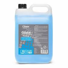 CH CLINEX płyn do szyb 5L glass CL77111