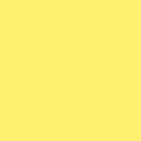 Papier MAESTRO A4/160g żółtyt CY39/R16 (Zdjęcie 1)