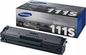 WKŁAD SAMSUNG M2020/m2022 oryginał
