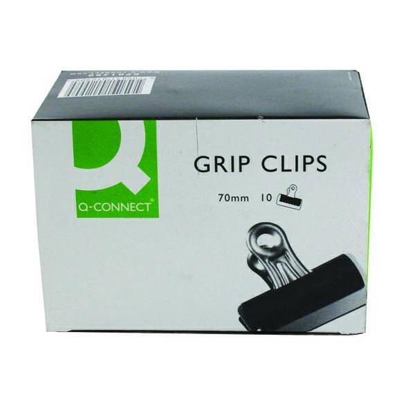 CLIP GRIP 70mm 10szt.