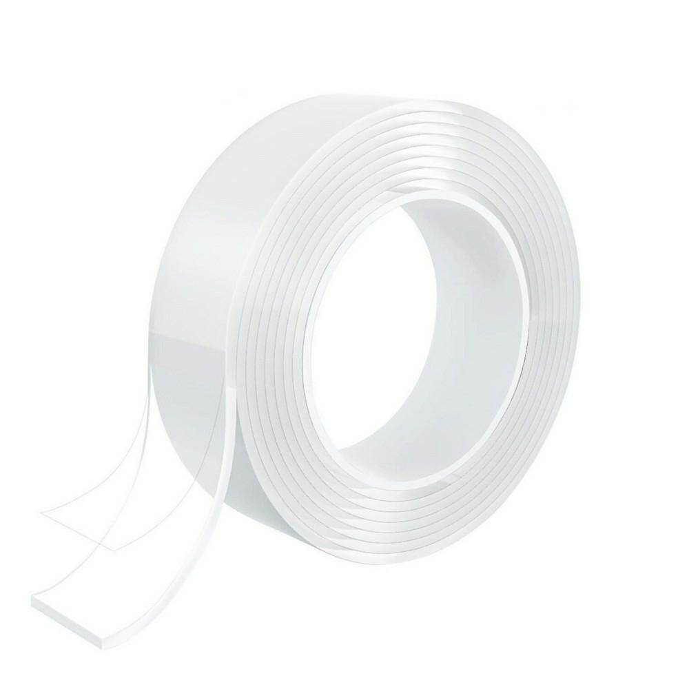 Taśma NANO SMART Tape 2mmx30mmx3m