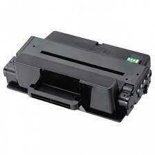 TONER XEROX 3320 N/O CZARNY 11 TYS.KOPII