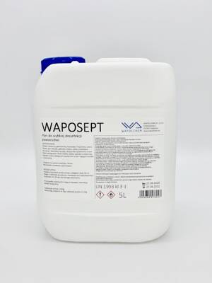 WAPOSEPT 5L