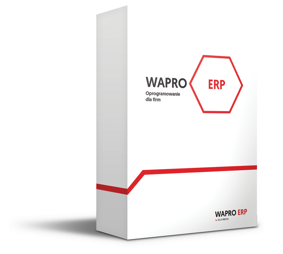 wapro best 365 biznes 300 (Zdjęcie 1)