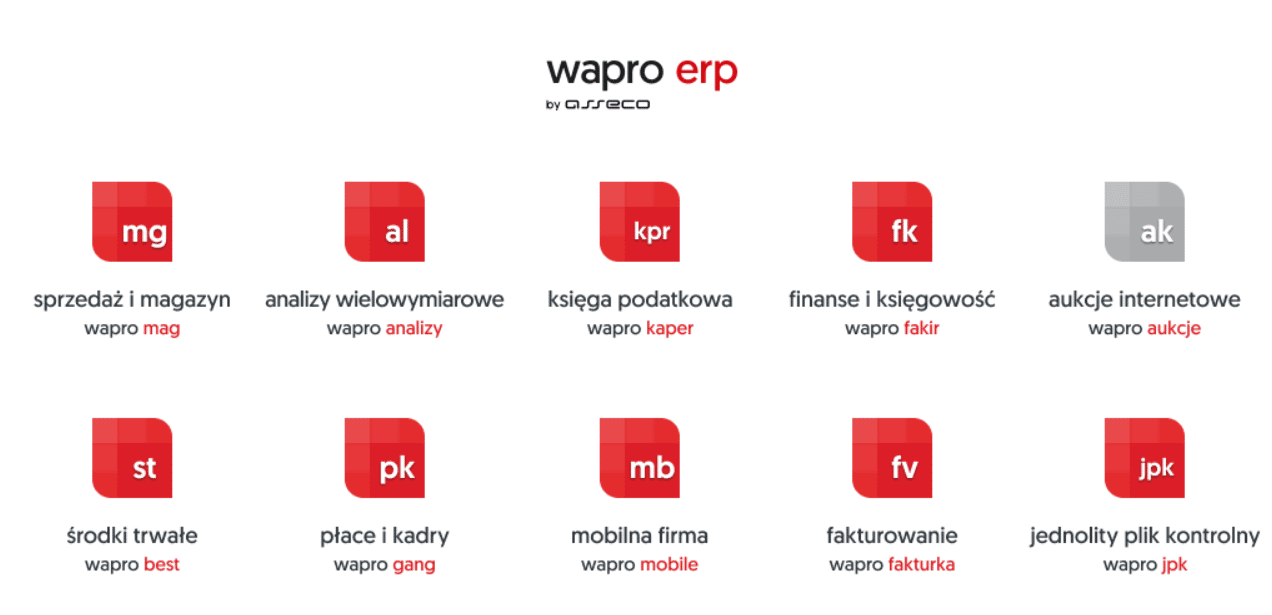 wapro mag 365 biznes (Zdjęcie 11)