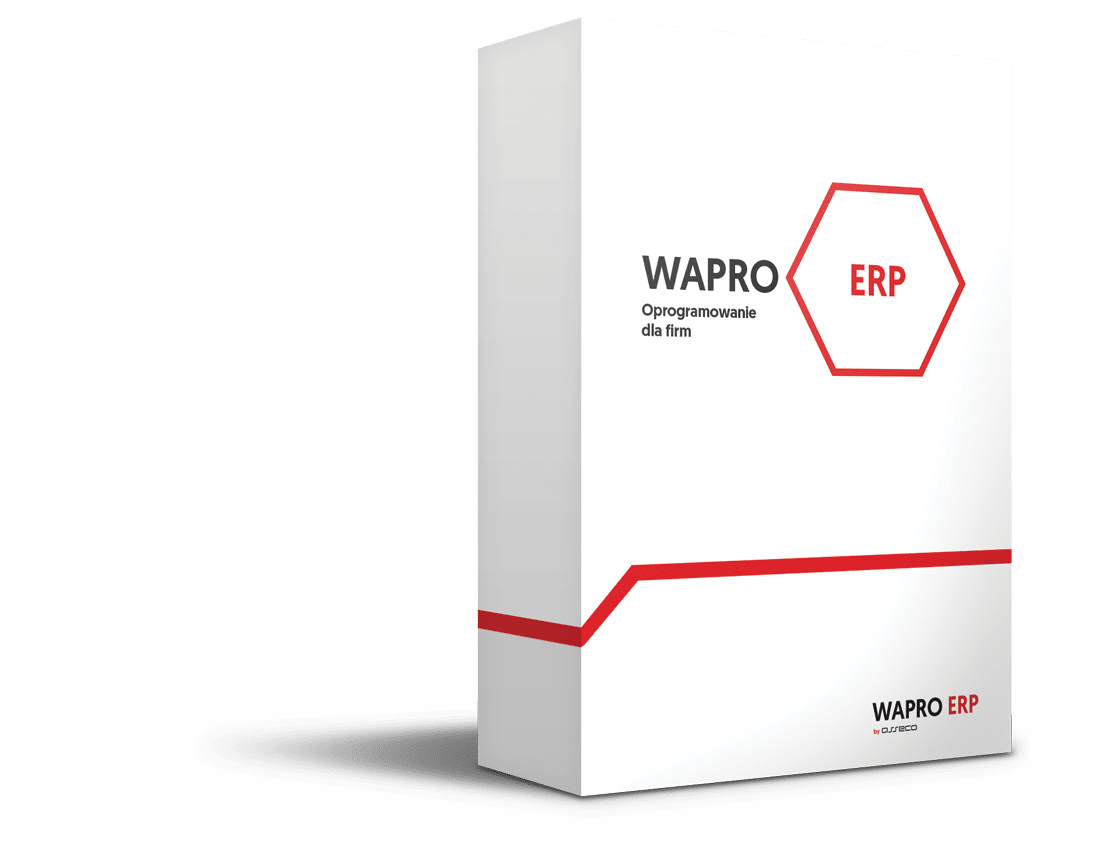 wapro b2c - testuj przez 30 dni za darmo (Zdjęcie 1)