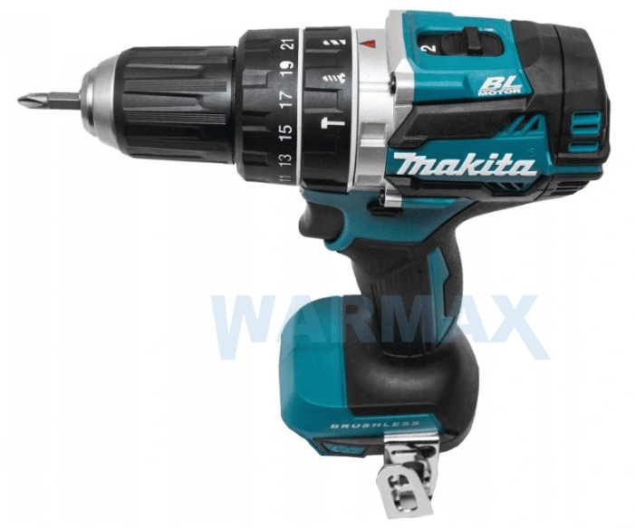 Makita dlx2210tj1 online