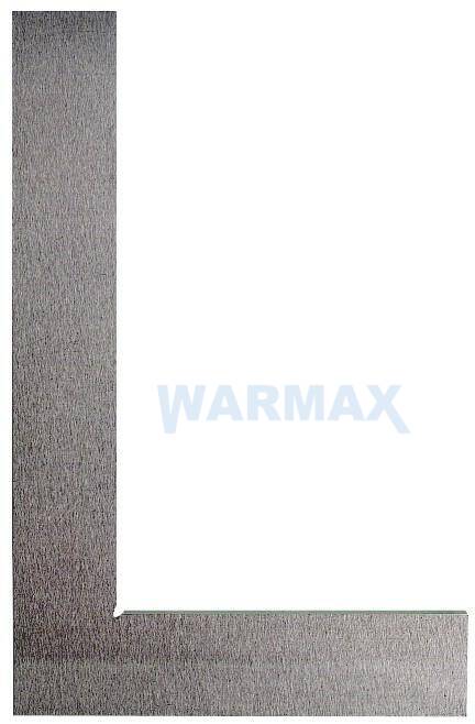 LIMIT Kątownik płaski 150x100 DIN 875/2  
