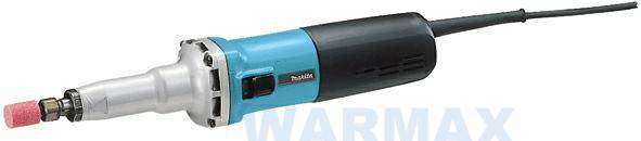 MAKITA Szlifierka prosta 750W GD0800C
