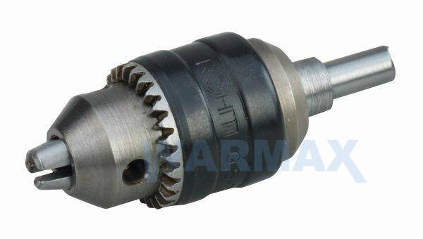 PROXXON Uchwyt wiertarski do tokarki FD 150/E