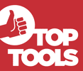 Top Tools