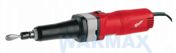 MILWAUKEE Szlifierka prosta 600W DGL30E