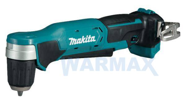 MAKITA Wiertarka kątowa akumulatorowa 10,8V DA333DZ