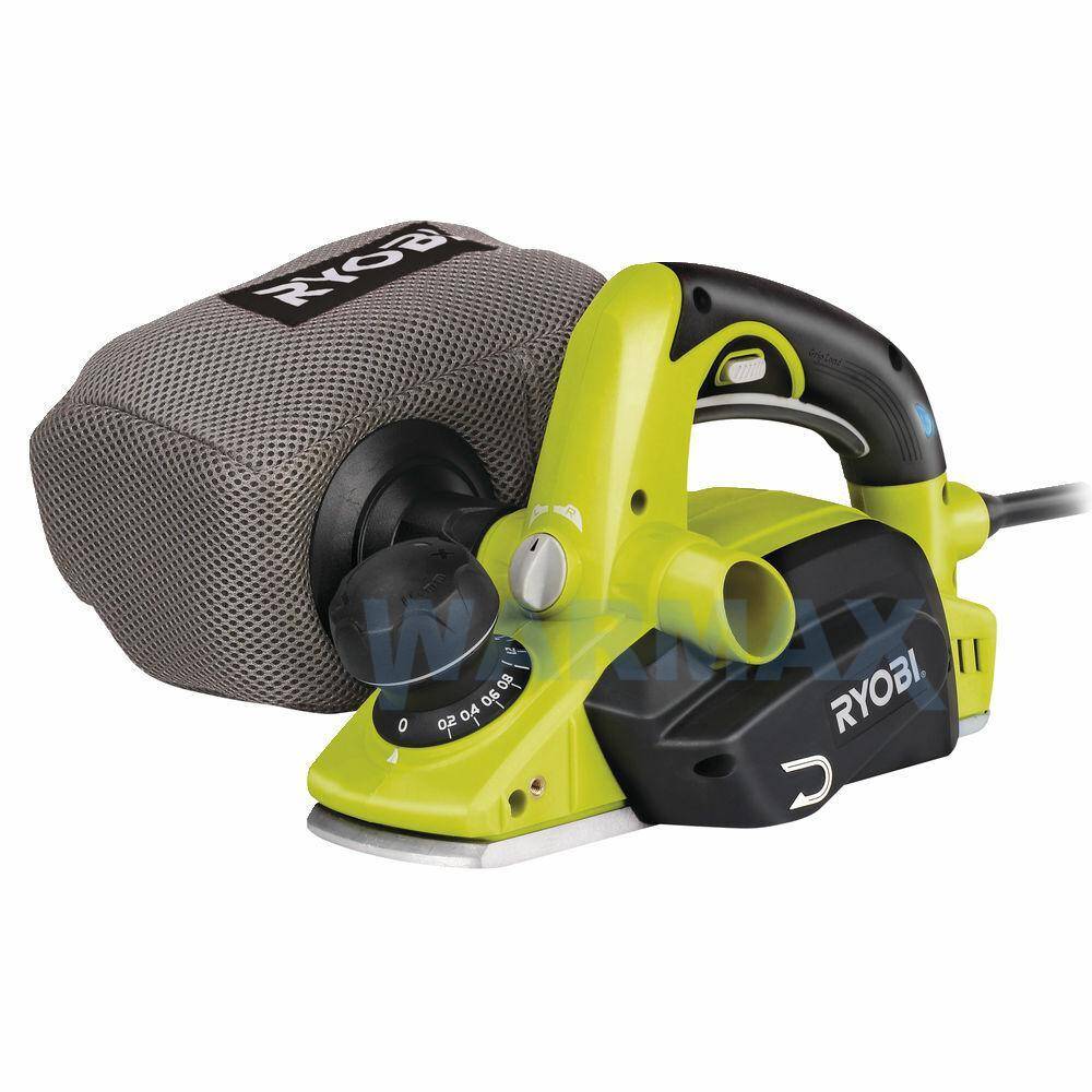 RYOBI Strug 600W EPN6082CHG