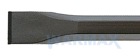 MAKITA Długo z uchwytem SDS-Max 300x25mm