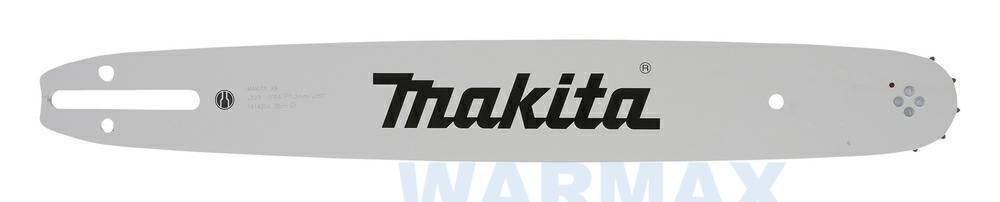 MAKITA Prowadnica 38cm 1,3mm 0,325