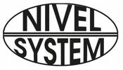 Nivel System