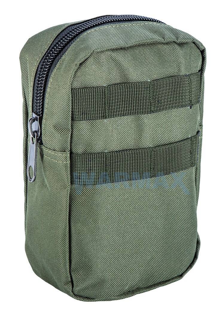NEO Plecak survivalowy (Zdjęcie 11)