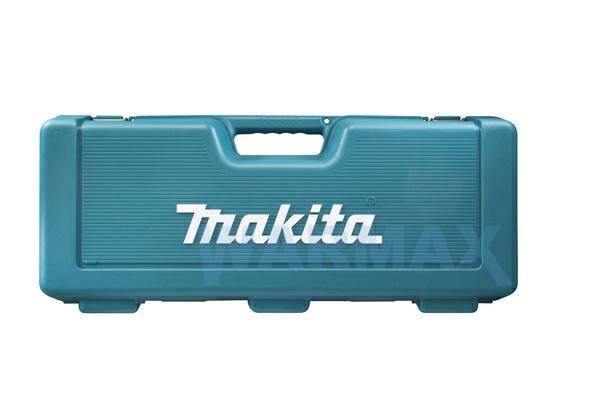 MAKITA Walizka z tworzywa