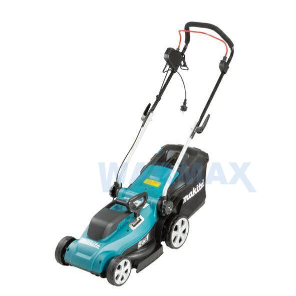 MAKITA Kosiarka elektryczna 1200W 33cm ELM3320