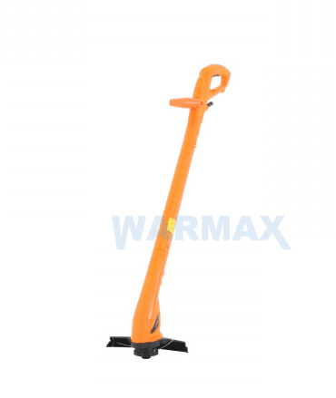 HANDY Podkaszarka żyłkowa DP250