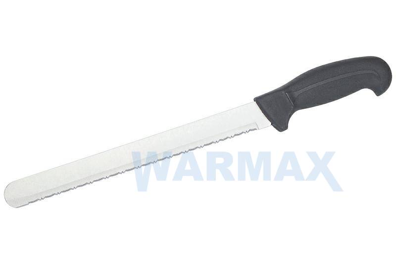 WOLFCRAFT Nóż do materialów izolacyjnych 250 mm