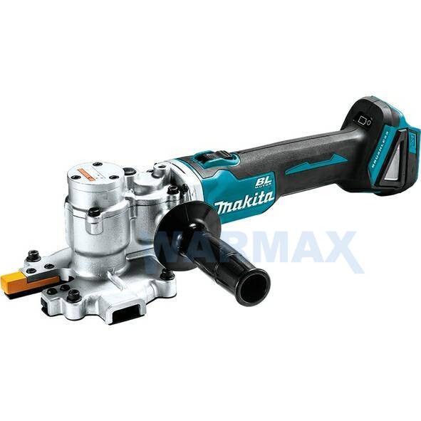 MAKITA Przecinarka do prętów akumulatorowa 18V DSC251ZK