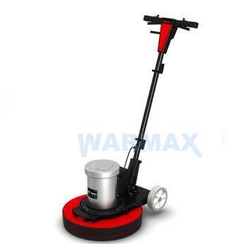 MENZER Szlifierka do podłóg MENZER ESM 406 Floor Tec + zestaw szlifierski