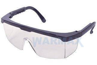 WF OKULARY OCHRONNE