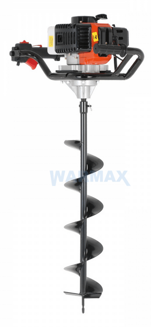 HANDY PRIME Wiertnica spalinowa TMW52