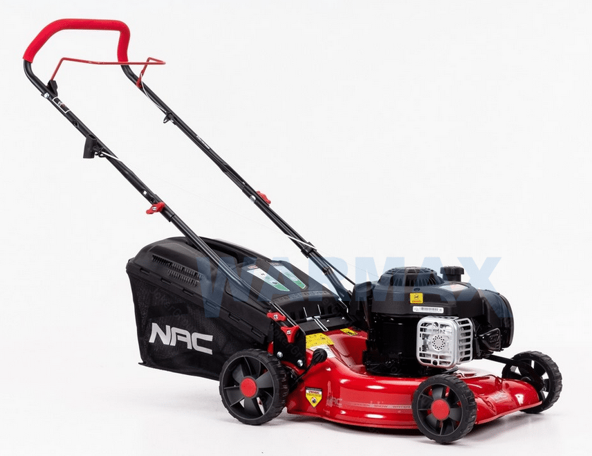 NAC Kosiarka spalinowa 2,3KM 42cm LP42-300