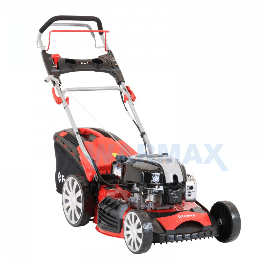 FAWORYT Kosiarka spalinowa SHA51BS750N-4W1