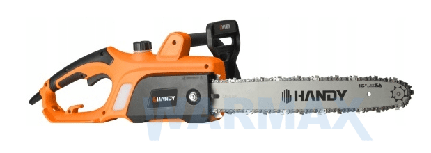 HANDY Pilarka elektryczna OTP2040