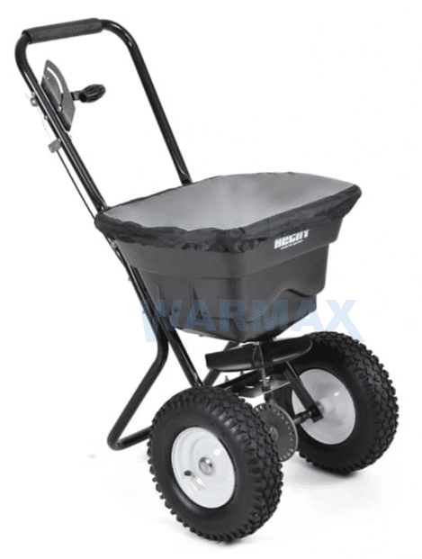 HECHT Rozsiewacz 29l 229