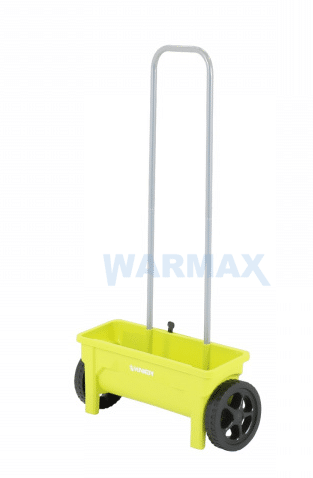 HANDY Siewnik QS 6002