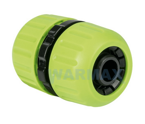 CELLFAST Reparator ECONOMIC 1/2