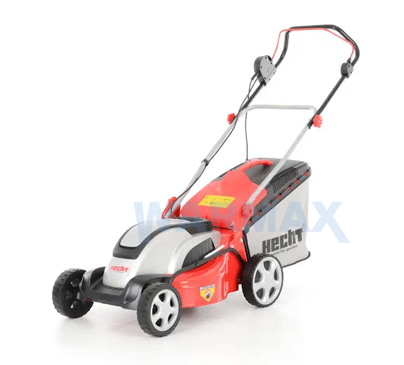 HECHT Kosiarka elektryczna 1600W 41cm 1641