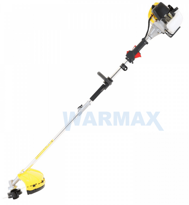 LIDER PLUS Kosa spalinowa TMK521-4W1