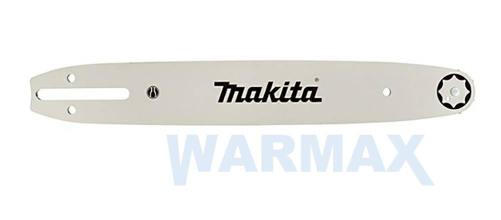 MAKITA Prowadnica łańcucha 45cm 1,3mm 3/8